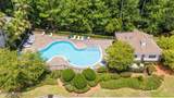 12622 Pine Marsh Way - Photo 39