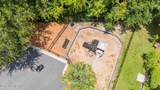 12622 Pine Marsh Way - Photo 41