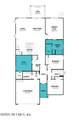 3070 Bella Collina Way - Photo 2