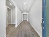 85246 Northfield Court - Photo 10
