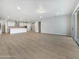 85246 Northfield Court - Photo 11