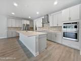 85246 Northfield Court - Photo 12