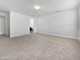 85246 Northfield Court - Photo 13