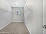 85246 Northfield Court - Photo 15