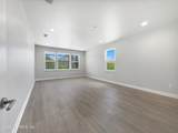 85246 Northfield Court - Photo 16