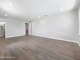 85246 Northfield Court - Photo 17