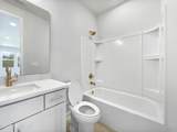 85246 Northfield Court - Photo 18