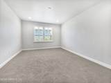 85246 Northfield Court - Photo 19