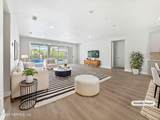 85246 Northfield Court - Photo 2