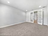 85246 Northfield Court - Photo 20