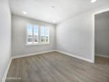 85246 Northfield Court - Photo 21