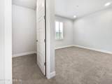 85246 Northfield Court - Photo 22