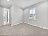 85246 Northfield Court - Photo 23