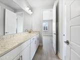 85246 Northfield Court - Photo 24