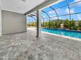 85246 Northfield Court - Photo 25