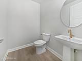 85246 Northfield Court - Photo 26