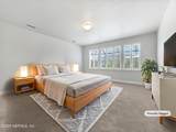 85246 Northfield Court - Photo 4