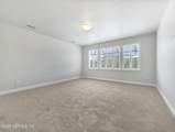 85246 Northfield Court - Photo 5