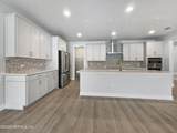 85246 Northfield Court - Photo 6