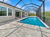 85246 Northfield Court - Photo 8