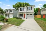 2221 College Circle - Photo 3