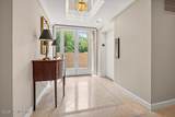 6750 Epping Forest Way - Photo 5