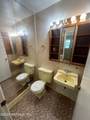 2212 Fouraker Road - Photo 10