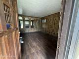 2212 Fouraker Road - Photo 11