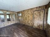 2212 Fouraker Road - Photo 12