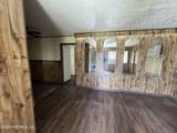 2212 Fouraker Road - Photo 13