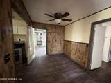2212 Fouraker Road - Photo 14