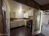 2212 Fouraker Road - Photo 15