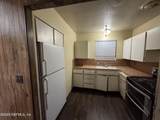 2212 Fouraker Road - Photo 16