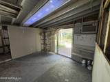 2212 Fouraker Road - Photo 17