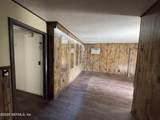 2212 Fouraker Road - Photo 18