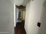 2212 Fouraker Road - Photo 19
