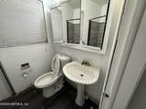 2212 Fouraker Road - Photo 20