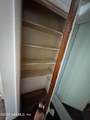 2212 Fouraker Road - Photo 24