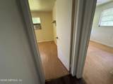 2212 Fouraker Road - Photo 25