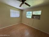 2212 Fouraker Road - Photo 26