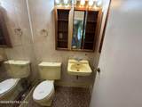 2212 Fouraker Road - Photo 27