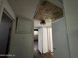 2212 Fouraker Road - Photo 29