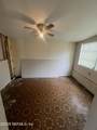 2212 Fouraker Road - Photo 3