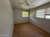 2212 Fouraker Road - Photo 30