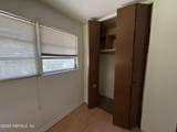 2212 Fouraker Road - Photo 31