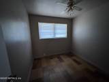 2212 Fouraker Road - Photo 32