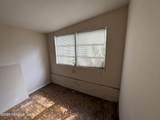 2212 Fouraker Road - Photo 35