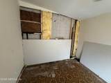 2212 Fouraker Road - Photo 36