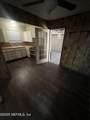 2212 Fouraker Road - Photo 4
