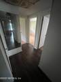 2212 Fouraker Road - Photo 5